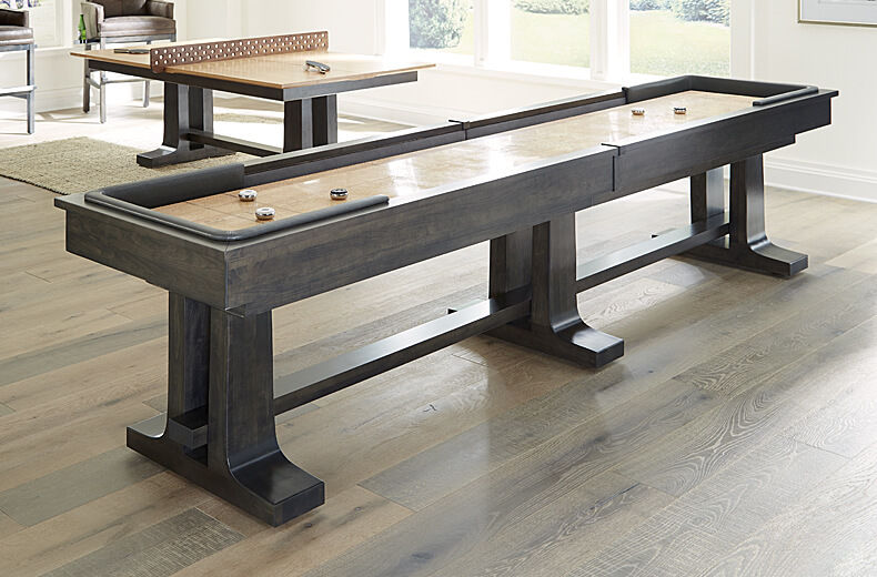 shop dominion shuffleboards