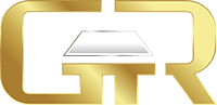 Game Room Furniture Partners logo