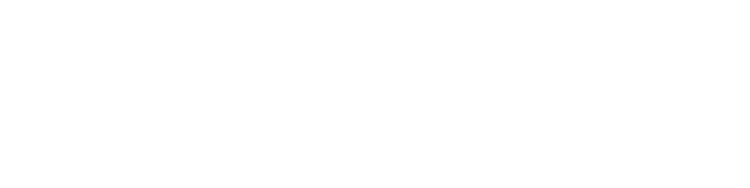 Velocity