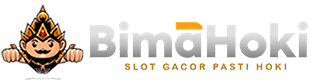Logo Lazada.co.id Toko Online Indonesia