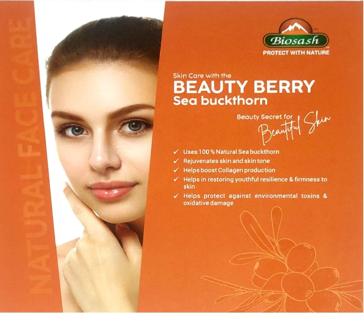 Aggregate more than 152 biosash hair oil ceg.edu.vn