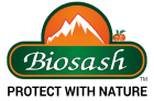 Home | Biosash Business | Largest Manufacturer of Sea buckthorn