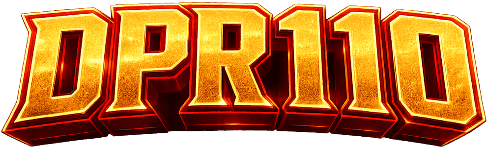 LOGO-BONUS HARIAN