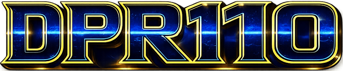 LOGO-BONUS HARIAN