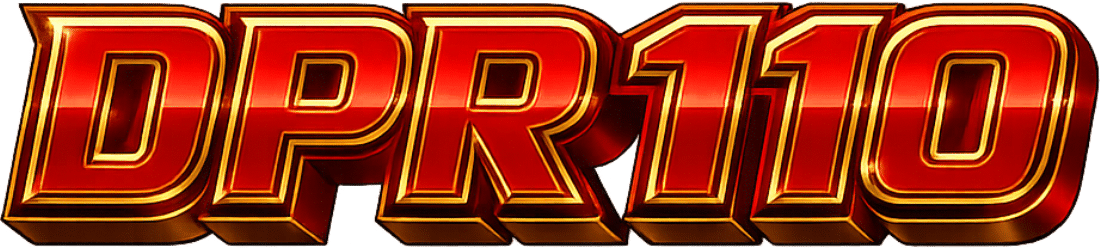 LOGO-BONUS HARIAN