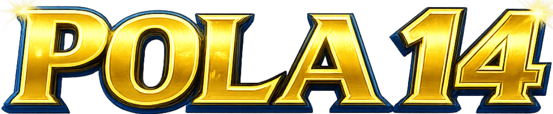 LOGO-BONUS HARIAN