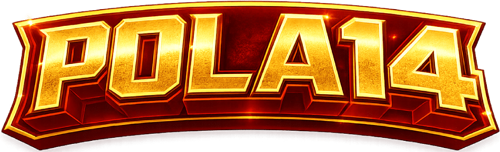 LOGO-BONUS HARIAN