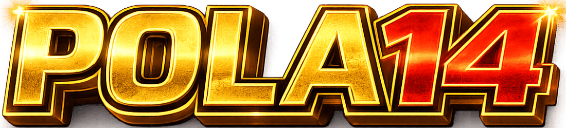 LOGO-BONUS HARIAN