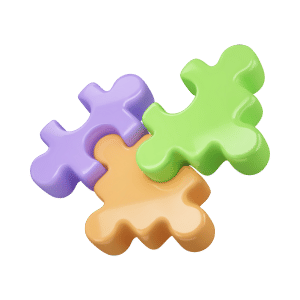 Comprehensive Services