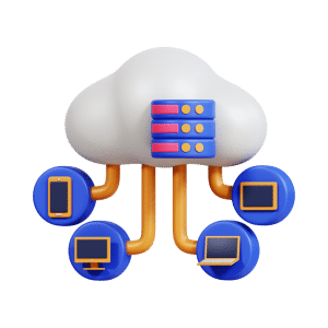 Data-Driven Strategies