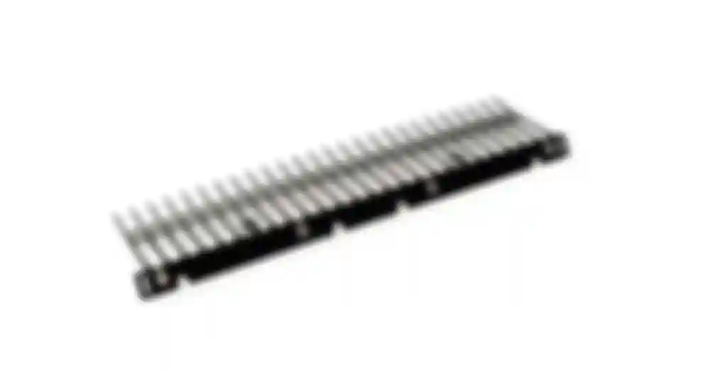 Birdblocker B125 product preclips