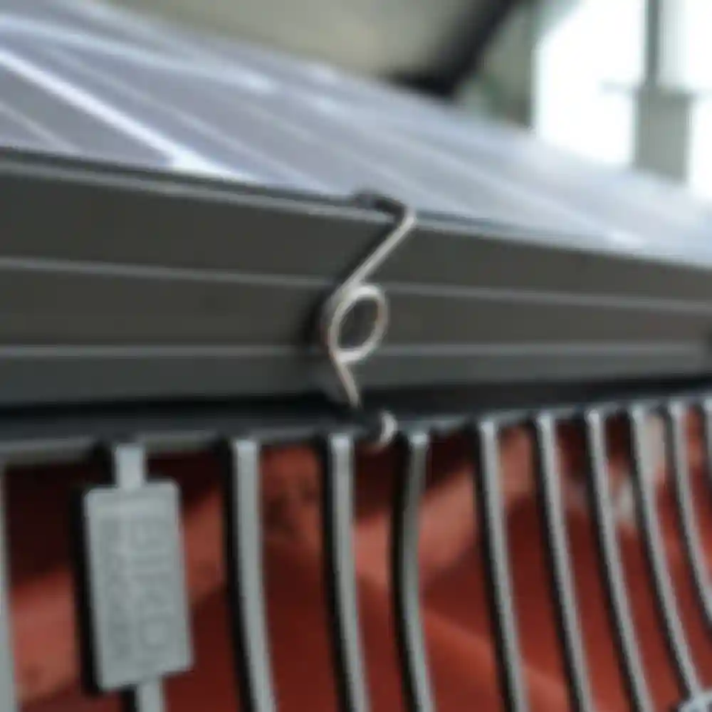 BB-boxclip50s-813mm-02.jpg