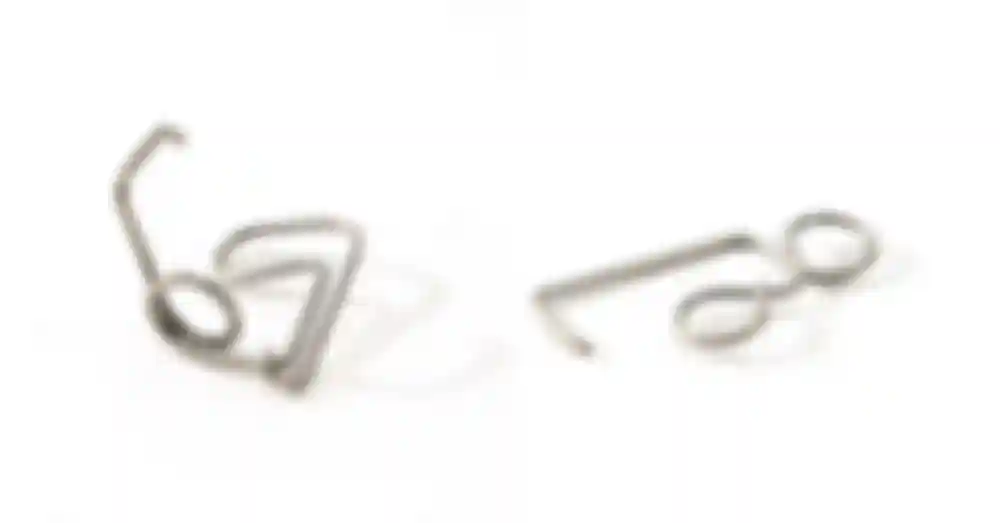 BoxClip50s.png