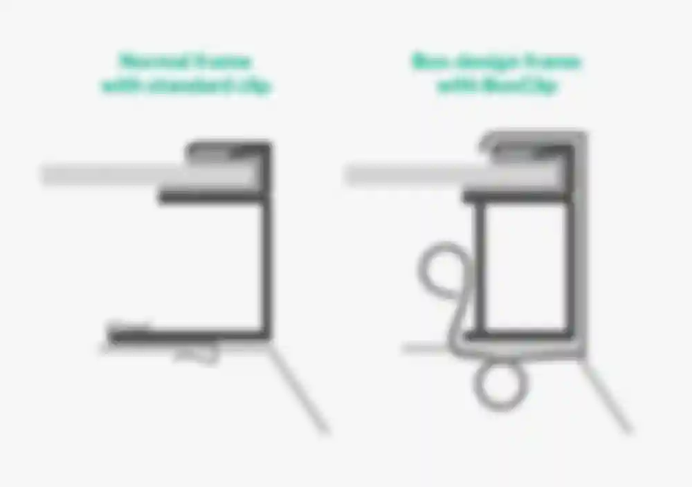 Box-design frames resized.png