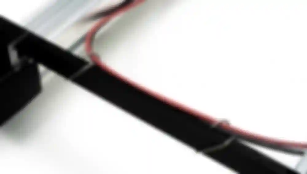 Properly managed cables can prevent potential hazards and enhance the longevity of your solar energy system.