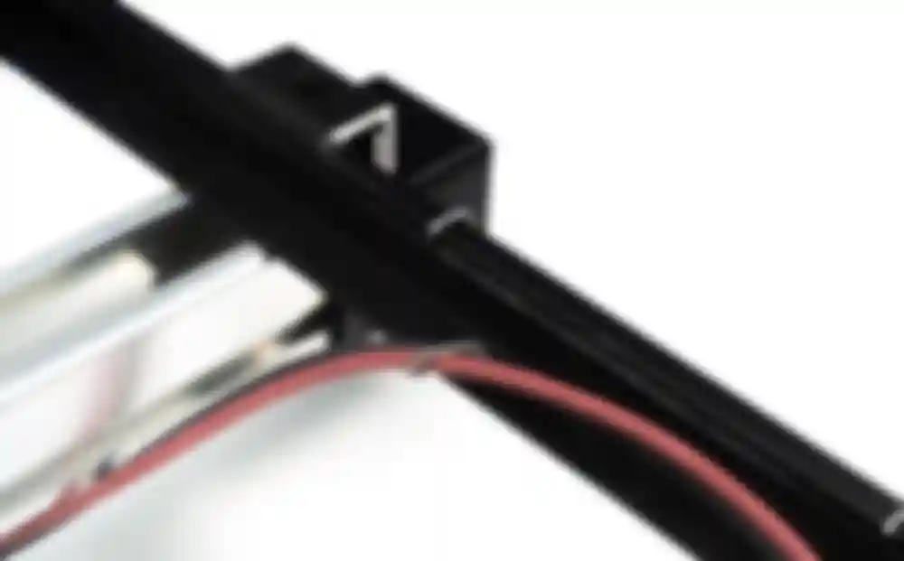 The Importance of Cable Management in Residential Solar Panel Installations