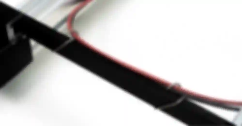 CableFixPro.png