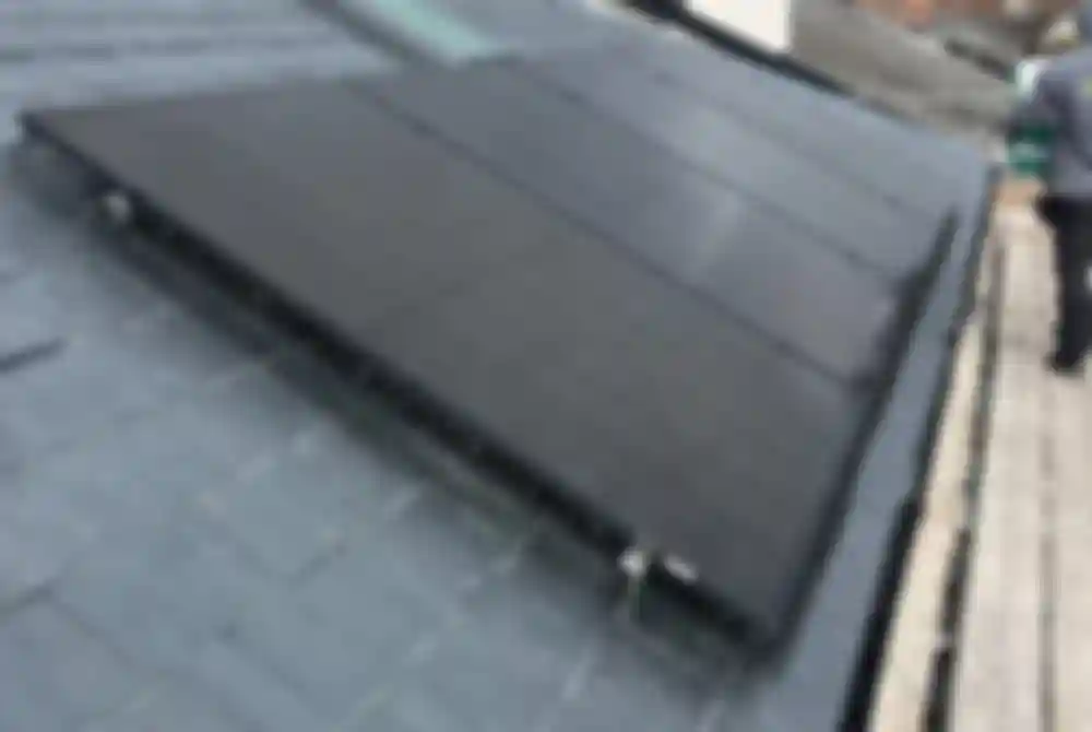 Slate Roofing Tiles.jpg