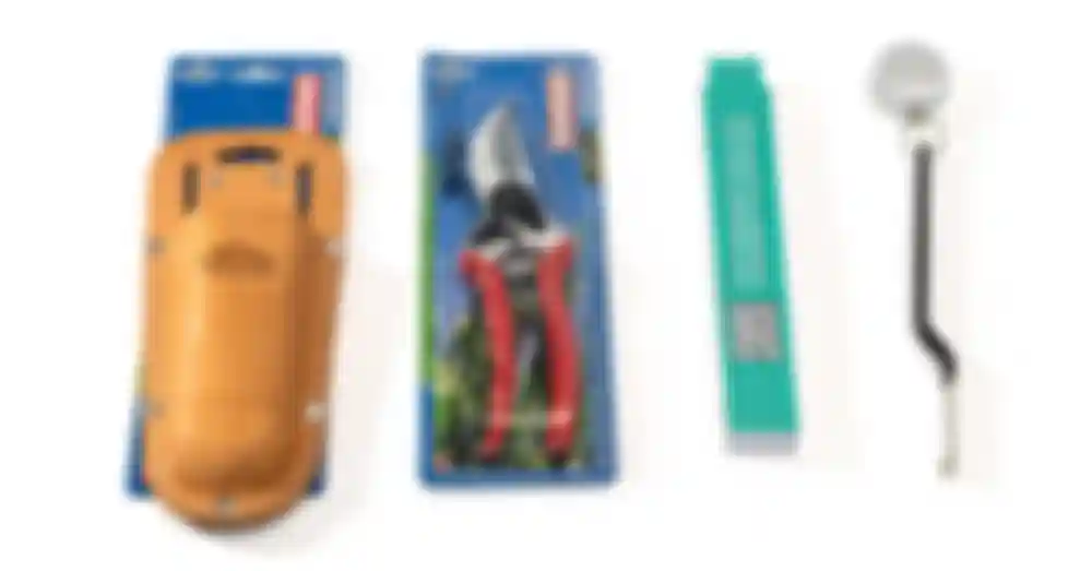StarterKit.png