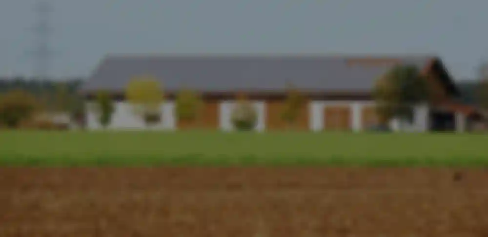 header - agribusiness.jpg