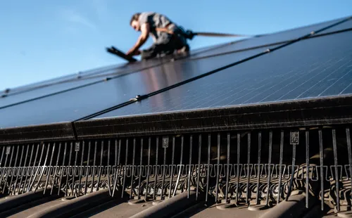 Chargeur / Alimentation Neuf Pour PC Portable HP Stream 11-R004NA Et 11-R004NF