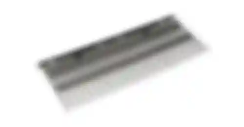 BB200 Maximum cover height: 195 mm