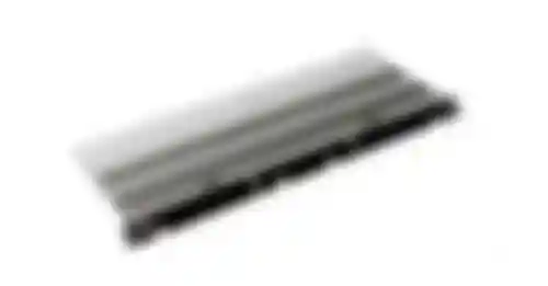 Birdblocker BB200 product preclipped