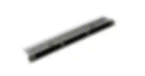 birdblocker BB85 product preclipped