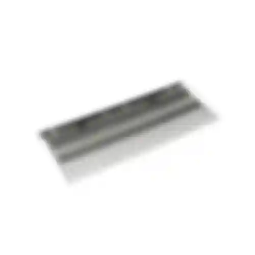 BB200 Maximum cover height: 195 mm