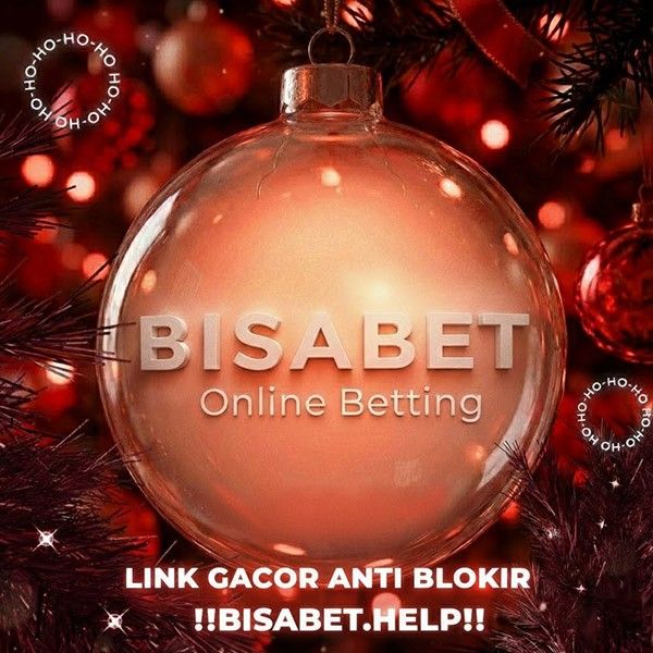 BISABET - Login Games Online Anti Blokir & Situs Gacor Aplikasi Bisabet
