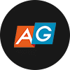 AG