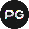 PGSOFT