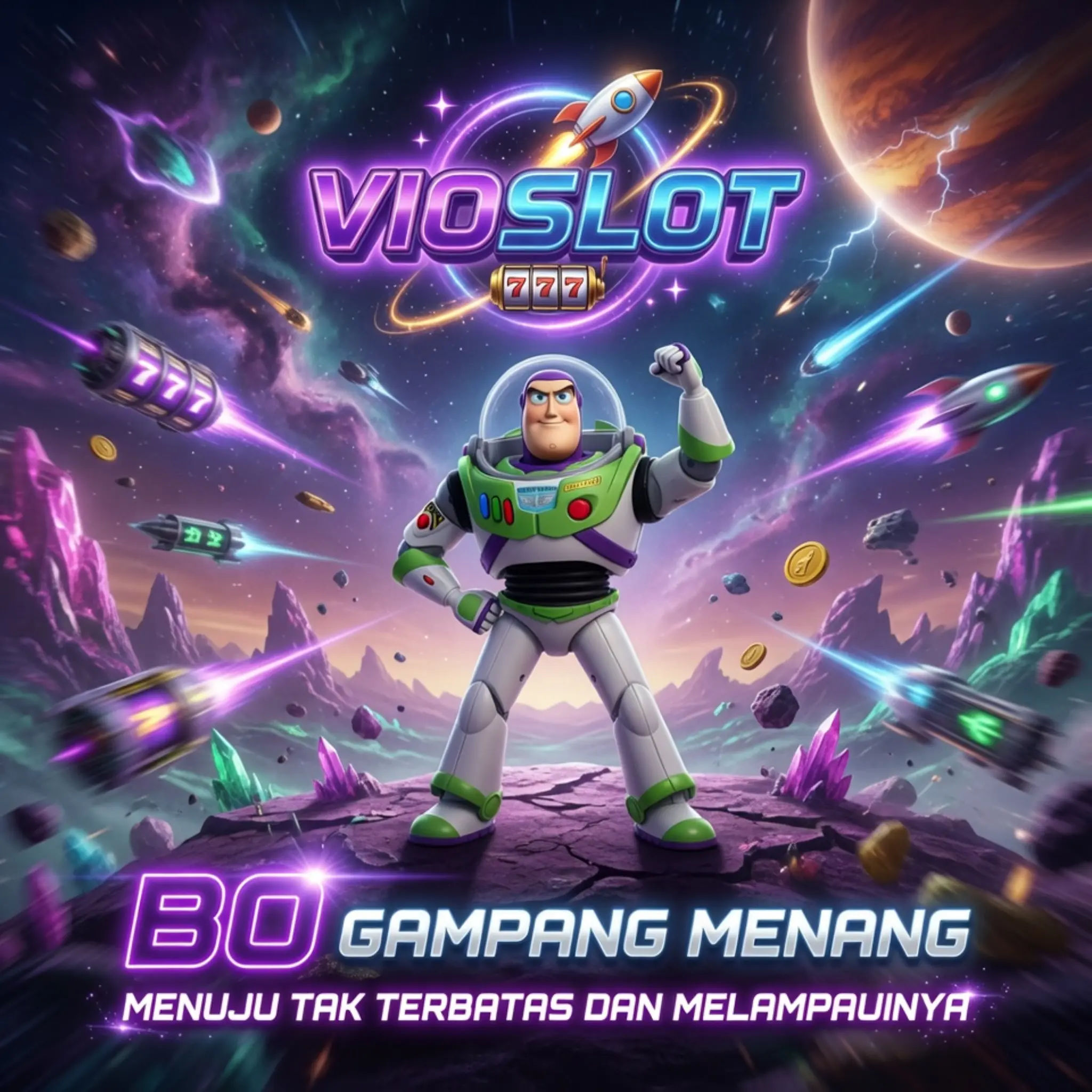 iPad_Pro_13-in_M5_WiFi_Space_Black_PDP_Image_Position_1__SGMY-EN