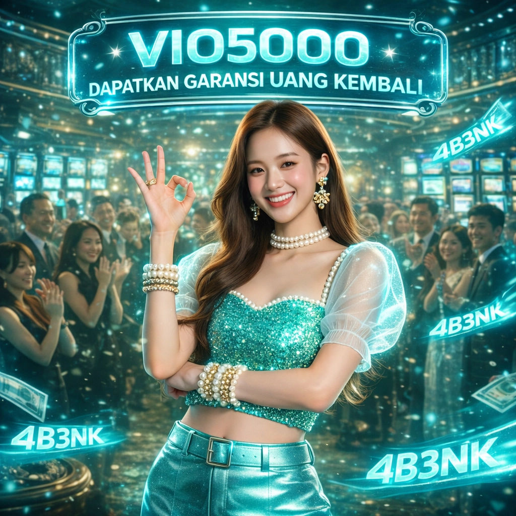 Galaxy A07 Front Black 