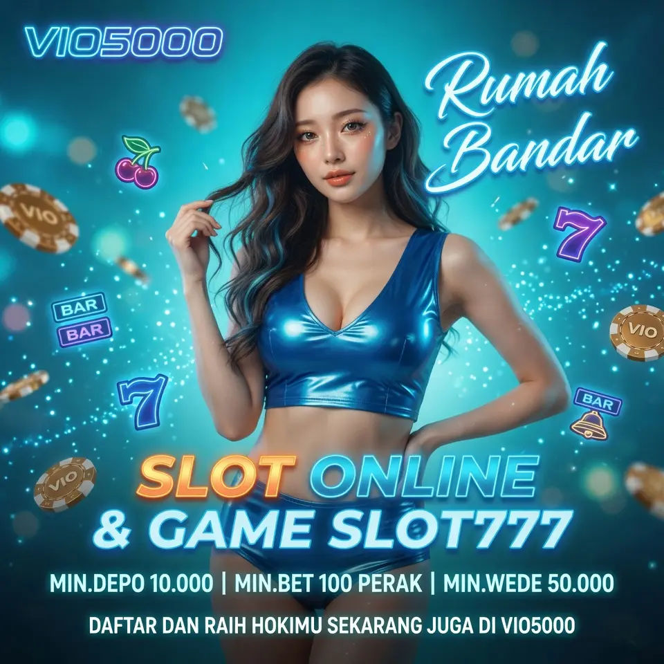 VIO5000