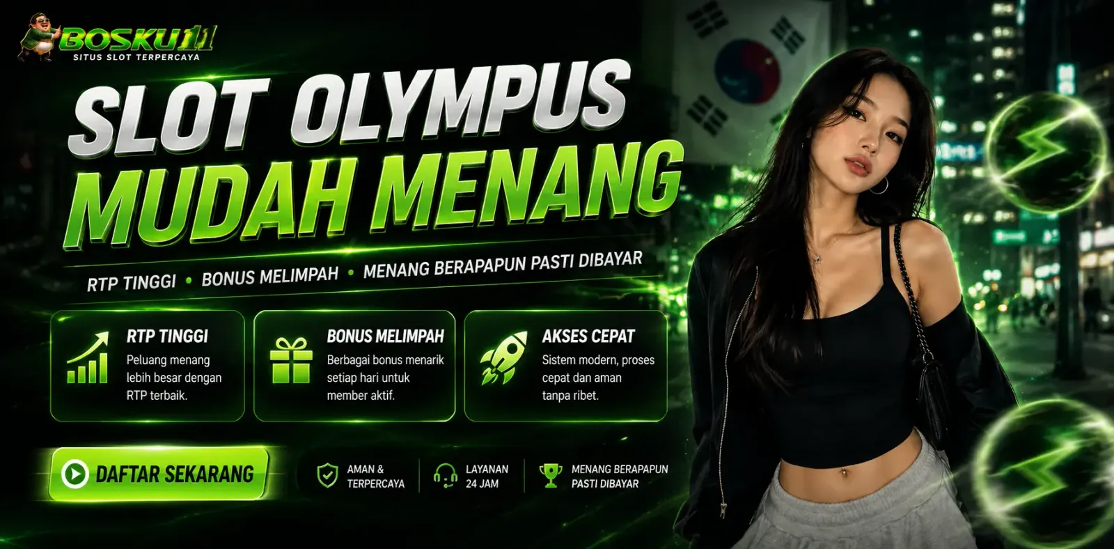 BOSKU11 akses login situs toto slot link alternatif toto togel resmi