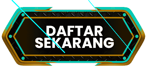 Daftar Sekarang