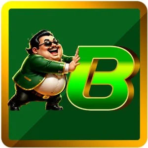 BONUS BOSKU11 