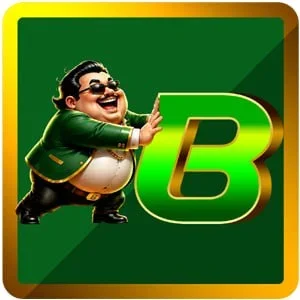 BOSKU11