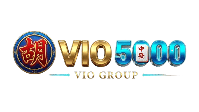 VIVAIA |  Women's Sustainable, Washable Shoes and Clothing