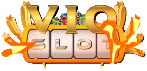 VIOSLOT