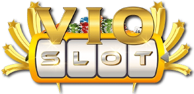 VIOSLOT Logo