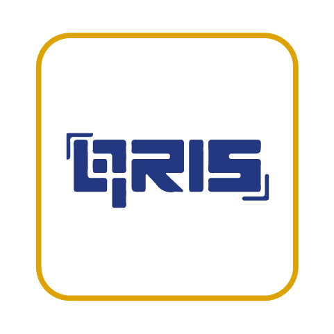 qris
