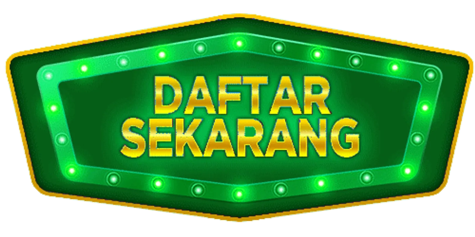 BOSKU11 akses login situs toto slot link alternatif toto togel resmi