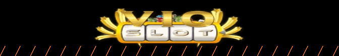 VIOSLOT