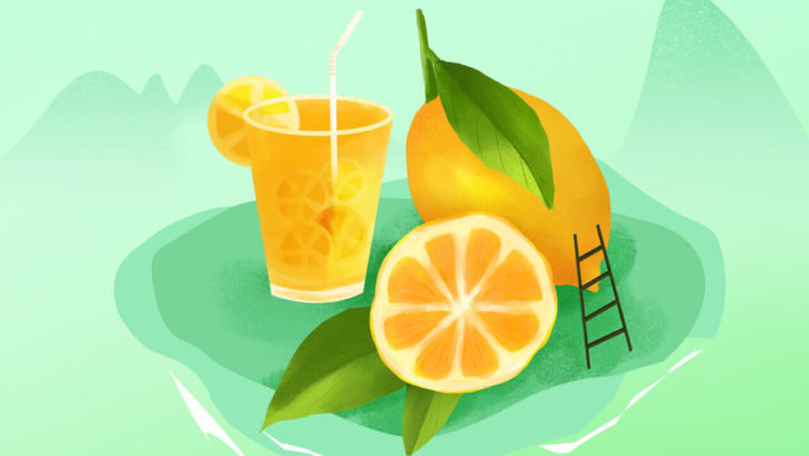 Manfaat-Lemon-untuk-Kesehatan-yang-Terbukti