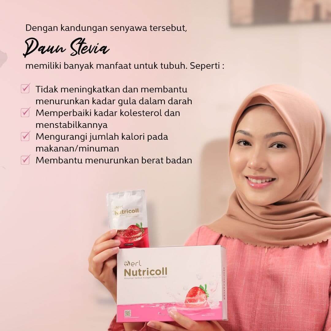 Preview B Erl Nutricoll Kolagen