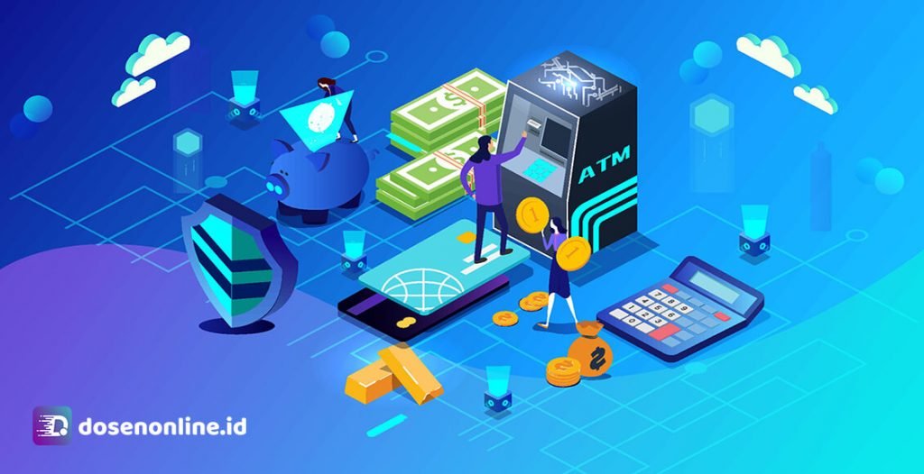 Cara Membuat Rekening BCA Online Lengkap, Tanpa Antri ke Bank!