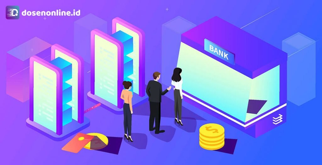 Cara Membuat Rekening BCA Online Lengkap, Tanpa Antri ke Bank!