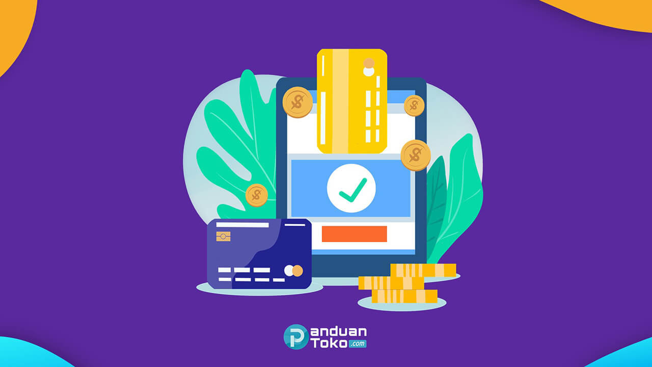 11 Payment Gateway Indonesia Lengkap Dan Terpopuler